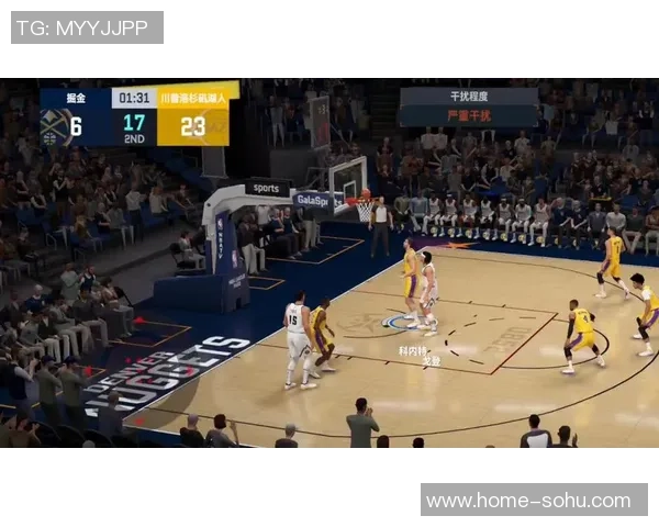 12月掘金与勇士精彩对决录像回放赛场亮点与精彩瞬间全解析 12月掘金与勇士精彩对决录像回放赛场亮点与精彩瞬间全解析