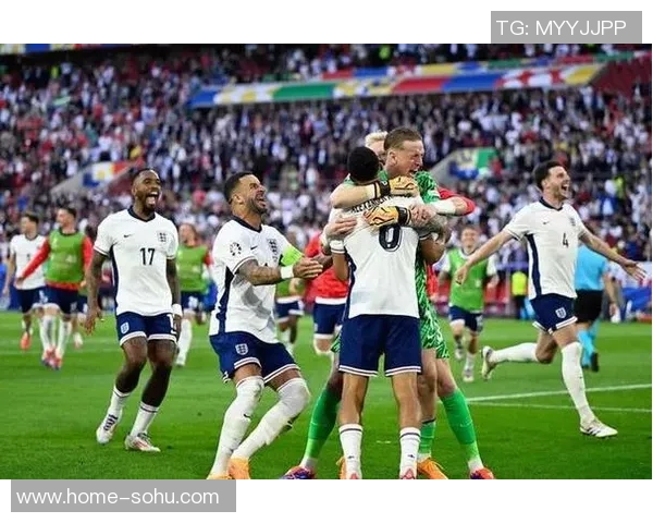 2014年世界杯葡萄牙与法国激战回顾及精彩瞬间分析 2014年世界杯葡萄牙与法国激战回顾及精彩瞬间分析