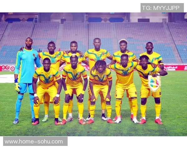 2016年中国与意大利足球友谊赛精彩回顾与战术分析 2016年中国与意大利足球友谊赛精彩回顾与战术分析