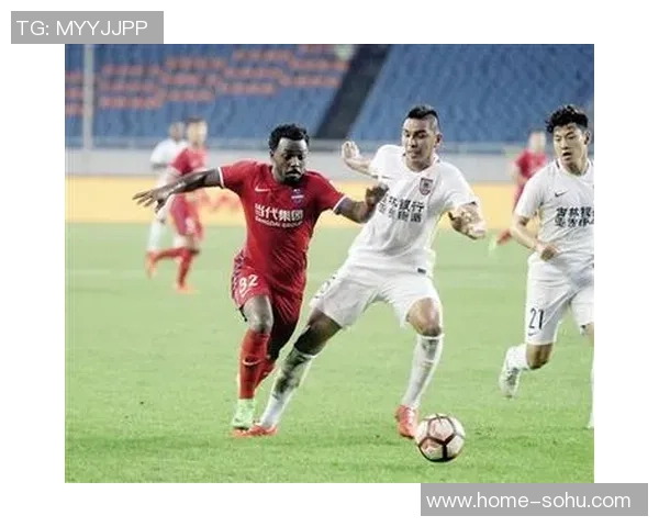 2017年力帆与亚泰激战回顾双方精彩表现与赛季影响分析 2017年力帆与亚泰激战回顾双方精彩表现与赛季影响分析