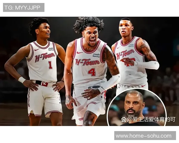 2019年骑士与火箭对决回顾精彩瞬间与赛季亮点分析