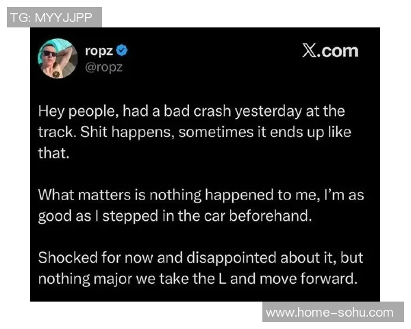 BLG战队在CSGO中的战术意识与团队协作深度分析