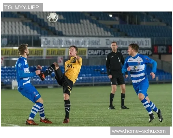 SBV精英与芬洛比赛前瞻分析及双方近期状态对比