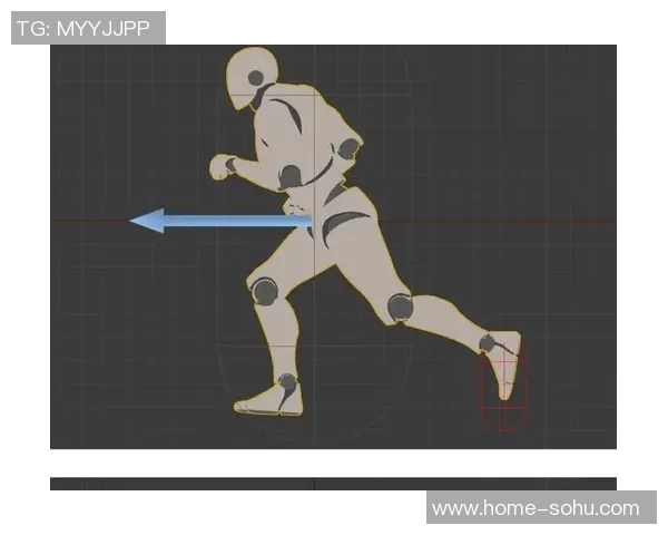 上海街舞队配合技巧深度对比与分析展现团队默契与风格差异