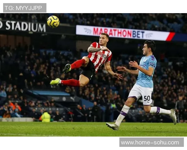 伊普斯维奇对西布罗姆维奇比赛前瞻及胜负预测分析 伊普斯维奇对西布罗姆维奇比赛前瞻及胜负预测分析