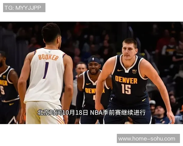 今天鹈鹕对阵猛龙的精彩直播时间和观看方式介绍 今天鹈鹕对阵猛龙的精彩直播时间和观看方式介绍