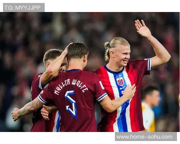 体育比赛的VS对决解析与战术分析让我们一起探讨竞技场上的精彩瞬间与策略博弈 体育比赛的VS对决解析与战术分析让我们一起探讨竞技场上的精彩瞬间与策略博弈