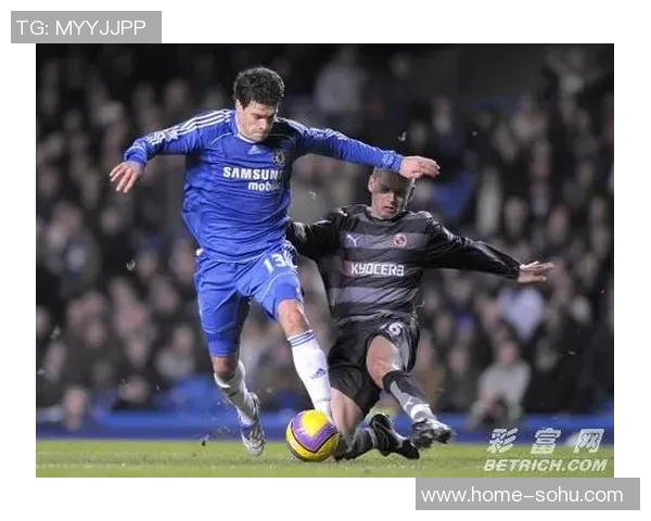 切尔西与雷丁2019年精彩对决回顾及赛后分析 切尔西与雷丁2019年精彩对决回顾及赛后分析