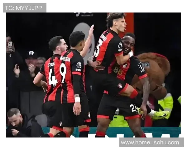 利物浦与伯恩茅斯精彩对决回顾分析及赛后亮点总结 利物浦与伯恩茅斯精彩对决回顾分析及赛后亮点总结