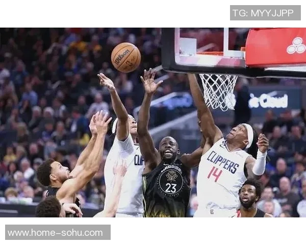 勇士与快船激战在即新浪直播全程带你领略精彩瞬间 勇士与快船激战在即新浪直播全程带你领略精彩瞬间