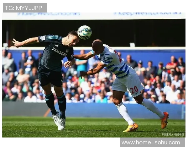 加的夫城与水晶宫的精彩对决分析及比赛前瞻