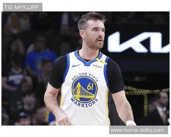 勇士乌布雷对决公牛球队的精彩对抗赛分析与展望 勇士乌布雷对决公牛球队的精彩对抗赛分析与展望