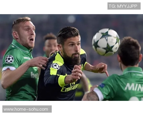 卢多戈与热刺激战正酣谁能在欧联杯中笑到最后 卢多戈与热刺激战正酣谁能在欧联杯中笑到最后