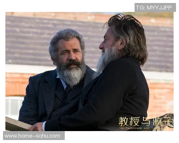 吉布森的传奇人生与创作历程探秘：从音乐到电影的跨界成就与影响