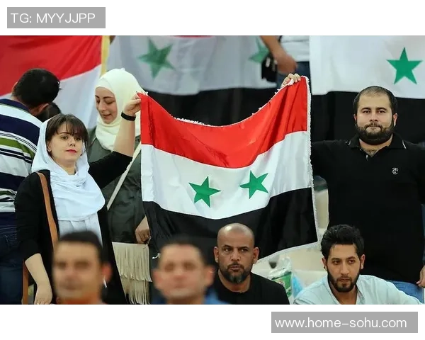 周二001伊拉克对阵约旦期待一场精彩的国际友谊赛对决