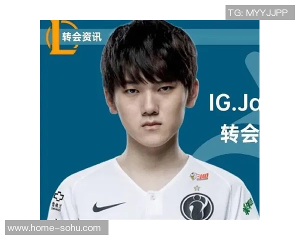 和平精英战术解析:IG战队如何在比赛中取得优势与胜利 和平精英战术解析:IG战队如何在比赛中取得优势与胜利