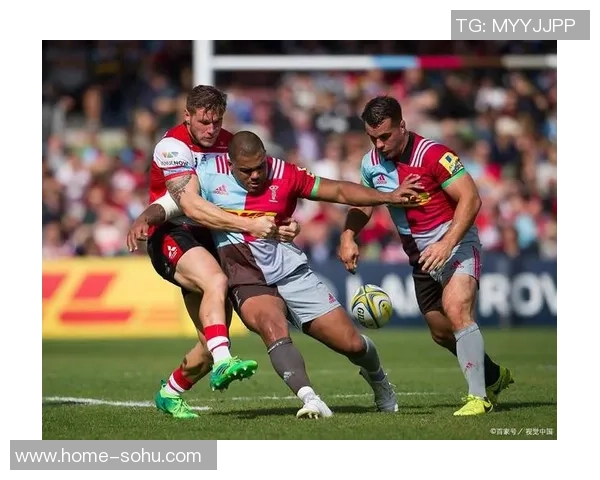 哥本哈根与克拉斯诺达的精彩对决分析与赛前预测