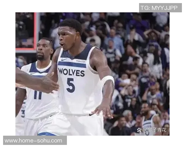 国王队与太阳队赛前分析及胜负预测展望 国王队与太阳队赛前分析及胜负预测展望