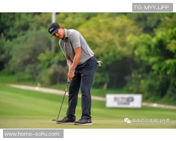 圣马丁图库曼对决拉鲁斯精彩赛事回顾与分析