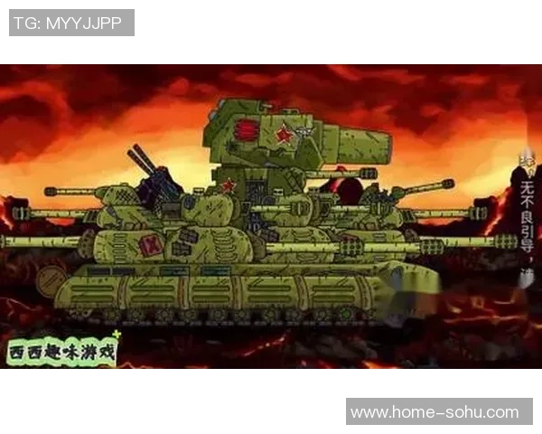 埃梅莱克与拉队激战在即谁能在这场较量中笑到最后