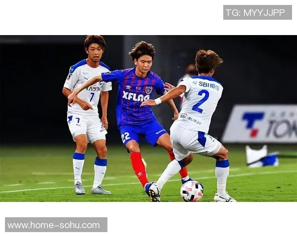 大分三神迎战福冈队全力争胜力争积分巩固联赛排名