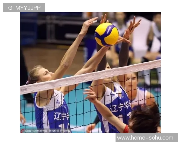 奥地利女队与瑞士女队激战正酣谁能在这场对决中笑到最后