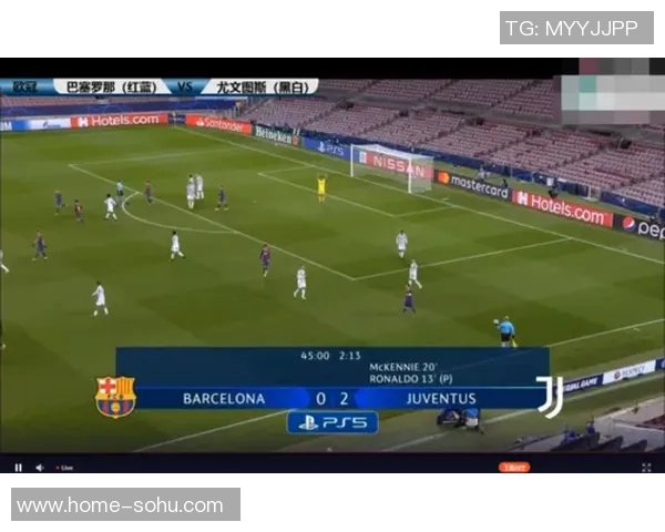 尤文图斯与巴萨对决评分分析谁是场上最佳球员 尤文图斯与巴萨对决评分分析谁是场上最佳球员