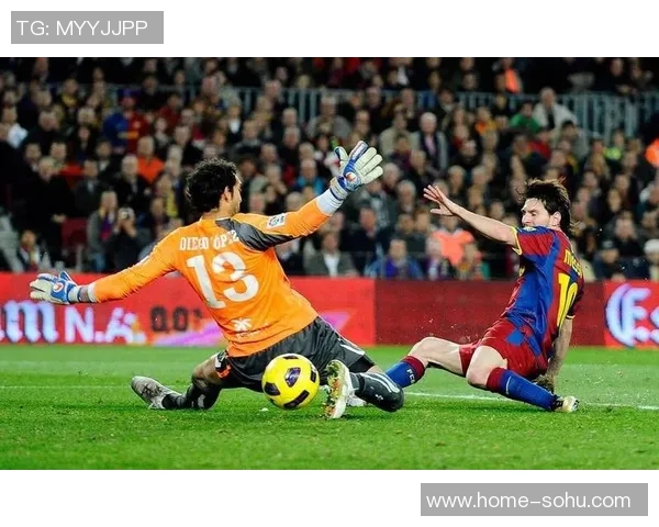 巴塞罗那与比利亚雷亚尔精彩对决视频回顾及分析 巴塞罗那与比利亚雷亚尔精彩对决视频回顾及分析