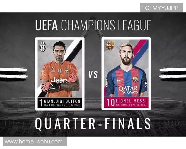 巴萨与尤文对决阵容分析揭示双方实力对比与战术布局 巴萨与尤文对决阵容分析揭示双方实力对比与战术布局