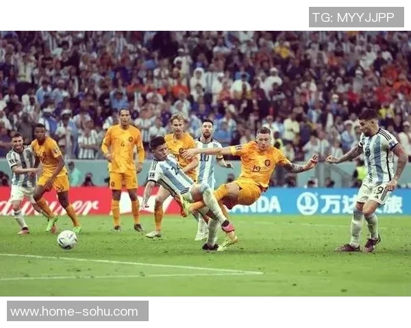 巴西与阿根廷足球对决的地点及赛事信息详解 巴西与阿根廷足球对决的地点及赛事信息详解