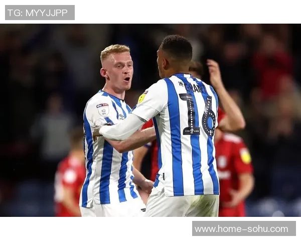 布城与加的夫历史交锋回顾及战绩分析探讨