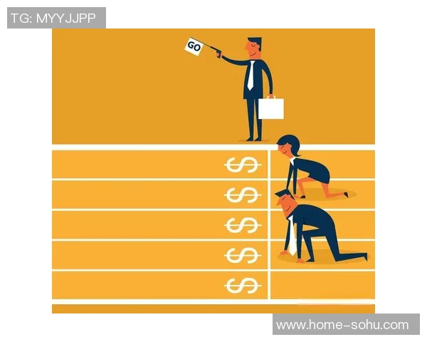 年青人如何在巴塞尔的挑战中找到自我成长与未来发展的新机遇