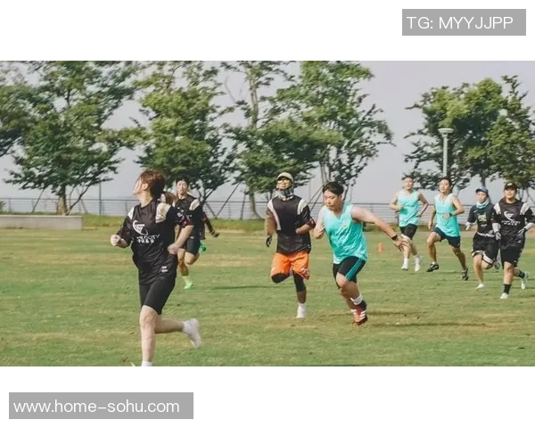 广州飞盘队的战术控制与团队协作分析探讨 广州飞盘队的战术控制与团队协作分析探讨