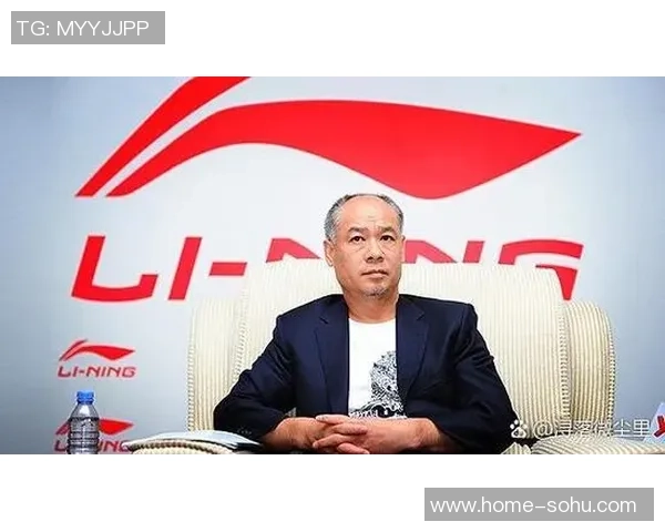 弗格的传奇人生与影响力探秘：从平凡到卓越的奋斗故事