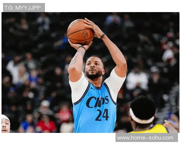 快船与灰熊激战11月24日球迷期待精彩对决与战术较量