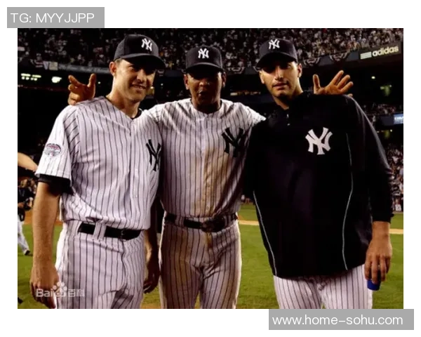 德州游骑兵与纽约洋基的激烈对决揭示棒球赛季新篇章 德州游骑兵与纽约洋基的激烈对决揭示棒球赛季新篇章