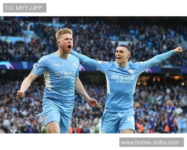 拜仁与皇马对决前瞻大神预测谁将赢得这场巅峰对决 拜仁与皇马对决前瞻大神预测谁将赢得这场巅峰对决