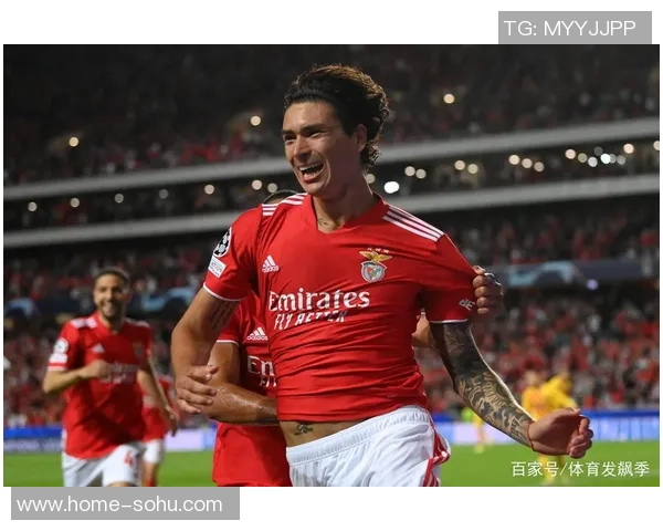 本菲卡与通岳对决前瞻分析及比赛结果预测探讨 本菲卡与通岳对决前瞻分析及比赛结果预测探讨